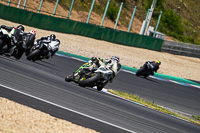 Slovakia-Ring;event-digital-images;motorbikes;no-limits;peter-wileman-photography;trackday;trackday-digital-images
